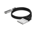 NVIDIA MCA7J75-N005 2m 800Gbps 71mm Splitter Network Cable