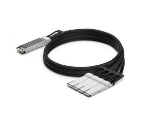 NVIDIA MCA7J75-N005 2m 800Gbps 71mm Splitter Network Cable