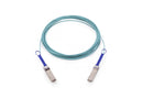 NVIDIA MFA1A00-C003 100GbE Ethernet QSFP28 3m Active Optical Cable