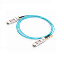 NVIDIA MFA1A00-E007 7m 100Gbps 30mm Active Optical Fiber Cable