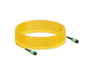 NVIDIA MFP7E30-N150 150 m Single-mode Passive Fiber Network Cable