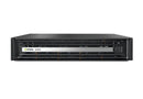 NVIDIA Skyway InfiniBand MGA100-RKIT 2U Rackmount Data Center Rail Kit