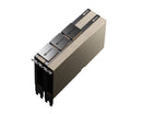 PNY NVLINK2WAY-KIT 3/4th Gen NVLink 2-Way Connector Bridge