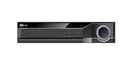 ICRealtime Networks NVR716N 700N 16-Channel H.264E Network Video Recorder