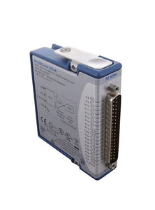 National Instruments NI 9205 779357-01 32-Channels D-Sub Analog Input Module