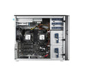 ASUS TS700-E9-RS8 C621 P LGA-3647 DDR4 5U Tower Server Barebone
