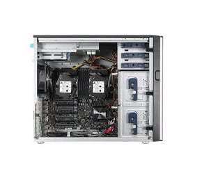 ASUS TS700-E9-RS8 C621 P LGA-3647 DDR4 5U Tower Server Barebone