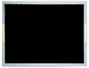 Nec NLB150XG01L-01 15.0-Inch 1024x768 262K 60Hz LVDS Industrial a-Si TFT-LCD Panel