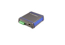 Nedap 9958789 ANPR RS485 IP40 Indoor 12-24 VDC Wiegand Interface Module
