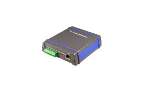Nedap 9958789 ANPR RS485 IP40 Indoor 12-24 VDC Wiegand Interface Module