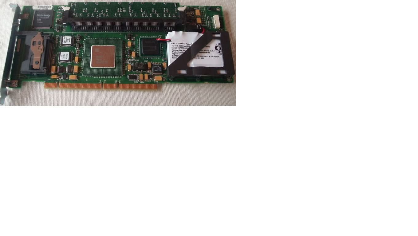 Netapp R200 NetApp 111-00023+C0 R200 NVRAM4 256Mb PCI-Express Network Adapter Card