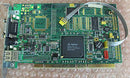 NetApp 111-00043+D0 Agilent Remote Admin PCI Network Interface Card