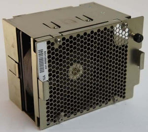 NetApp 441-00001+C0 12Volts DC Fan Module for Nearstone R200
