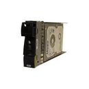 NetApp_X262A_250Gb_Serial-_ATA_1.5Gbps_7200RPM_Internal_Hard_drive