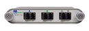 Net_Optics_TP-SX5-LCSLM_Gigabit_Fiber_Slim_LC_Multi-Mode_Tap_Splitter