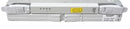 Nortel_NTCA15CA_Booster_21_C-Band_Card