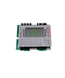 NotifierCPU2-3030D640-characterbacklitRedControlPanelwithDisplay