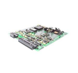 Notifier SIB-2048A Signal System Control Unit Serial Interface Board