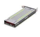 Nvidia900-2G183-0000-001TeslaT4PCIExpress3.0x1616GBGraphicCard