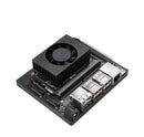 Nvidia945-83518-0000-000JetsonXavierNXDeveloperKit