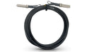 NVIDIA Fiber Optic Splitter Network Cable - 49.21 ft Fiber Optic