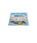 Nvidia MCX75310AAS-NEAT Single-Port ConnectX-7 400Gbe Adapter Card