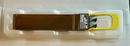 Nvidia MMS4X00-NS-FLT 1310Nm 850Gbps Flat Top OSFP Optical Transceiver