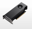NvidiaVCNRTXA2000-PB7680x4320RTXA2000PCIExpress4.0x16GraphicCard