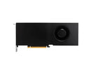 NvidiaVCNRTXA4500-PB7680x4320RTXA4500PCIExpress4.0x16GraphicsCard_0479f027-d3c9-4876-ac1a-fb69e18ae9f9