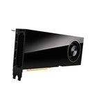 NVIDIA VCNRTXA6000SYNC-PB 7680x4320 RTX A6000 PCI Express 4.0x16 Graphic Card