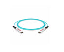 Nvidia MC2206310-010 10m 40Gbps Active Fiber Cable Network Cable