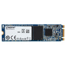 Kingston OM8TAP42048K1-A00 M.2 2280 2048GB BOM
