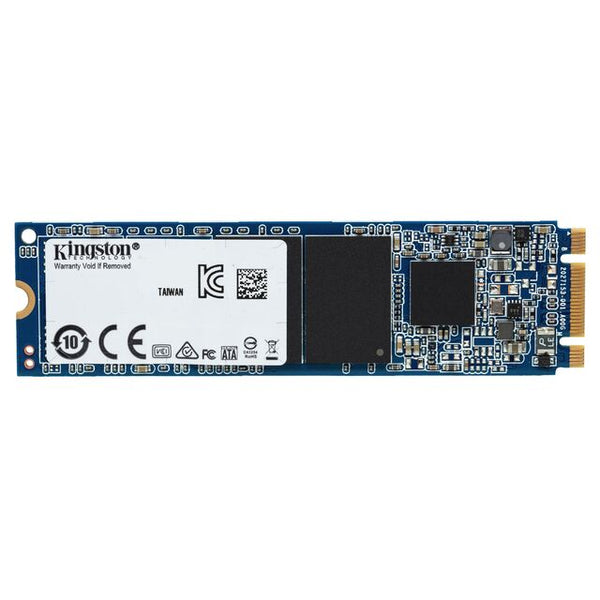 Kingston OM8TAP42048K1-A00 M.2 2280 2048GB BOM# 9997642-009.A01GSO SSD