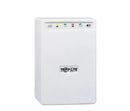 Tripp Lite OmniSmart OMNISMART350HG 330VA 120V Tower UPS System