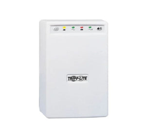 Tripp Lite OmniSmart OMNISMART350HG 330VA 120V Tower UPS System