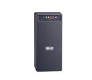 Tripp Lite OmniVS OMNIVSINT1500XL UPS 1500VA 230V Tower UPS System