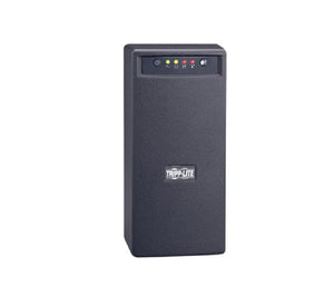 Tripp Lite OmniVS OMNIVSINT1500XL UPS 1500VA 230V Tower UPS System