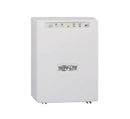 Tripp Lite OmniSmart OMNIX350HG 230V 350VA Tower UPS System