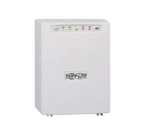 Tripp Lite OmniSmart OMNIX350HG 230V 350VA Tower UPS System