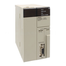 OMRONCS1H-CPU65-EV1SYSMACPLCCPUUnitModule
