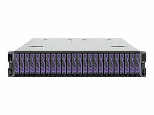 HGST 1ES2470 OPENFLEX DATA24-12 184.32TB 3233 NTAA RI-1DW SE Drive Enclosure