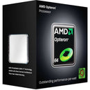 AMD CPU OS6376WKTGGHKWOF Opteron 6348 Socket G34 2.3GHz 115W Retail
