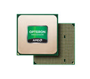 AMD OS3250HOW4MGU Opteron 3250 EE 2.50GHz 4 Core Socket AM3+ Processor