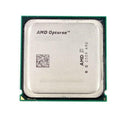 AMD OS4122WLU4DGNS Opteron 4122 2.20GHz 4 Core Socket C32 Processor