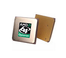 AMD OS4184WLU6DGOWOF Opteron 4100 4184 2.80GHz 6 Core LGA-1207 Processor