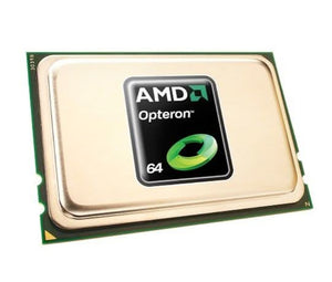 AMD OS4240WLU6KGU Opteron 4200 3.4GHz Socket-C32 8Mb Hexa-Core Processor