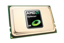 AMD OS6274WKTGGGUWOF Opteron 6274 2.2GHz Processor