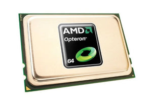 AMD OS6274WKTGGGUWOF Opteron 6274 16 Core 2.2GHz Processor