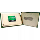 AMD OS6328WKT8GHK Opteron 6328 3.20GHz 8-Core 32nm G34 Processor