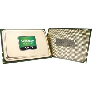 AMD OS6348WKTCGHK Opteron 6348 2.80GHz 12-Core 32nm Processor